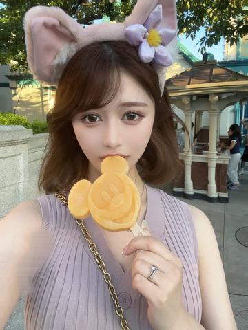 出勤してまーす