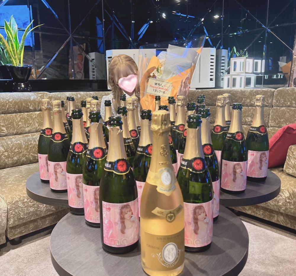 7月ありがとうございました🩵