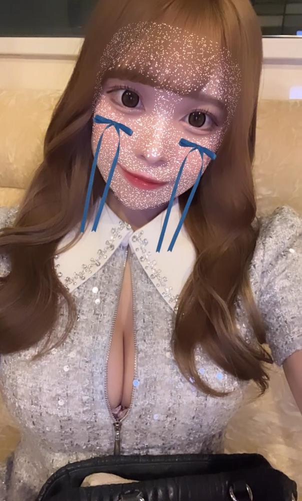 やばい間に合うか