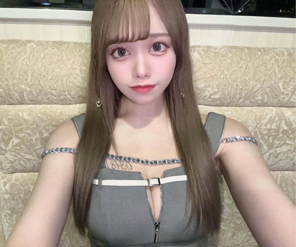 投稿できたと思ってた