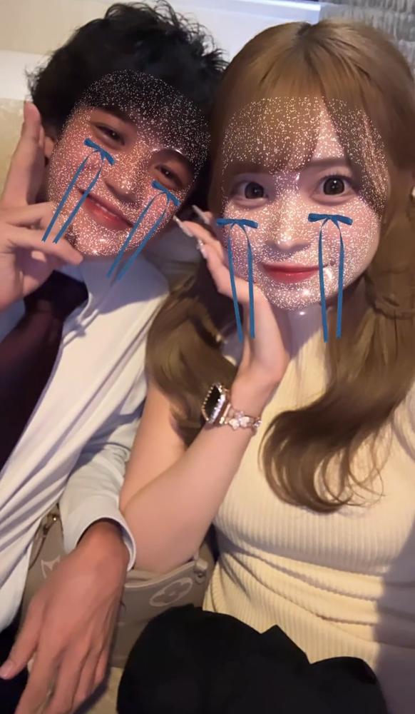 南海トラフ怖すぎる