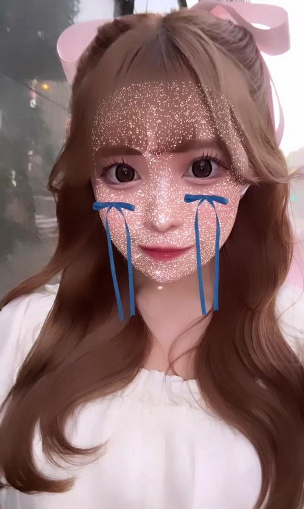 ザナドゥ寒すぎ