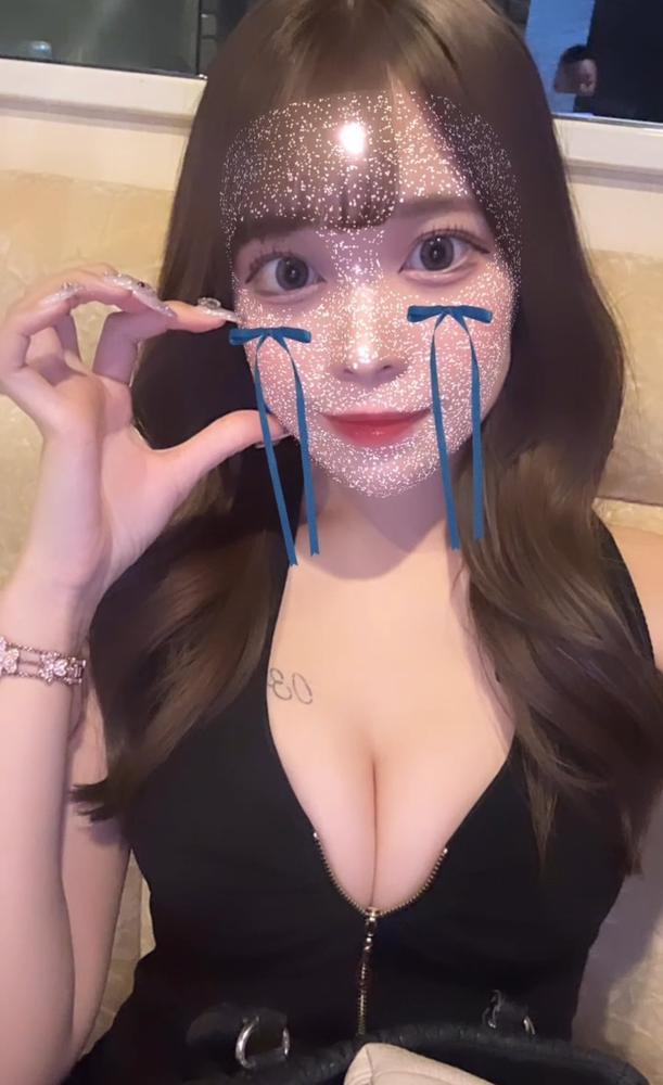 ピーマン体操🫑