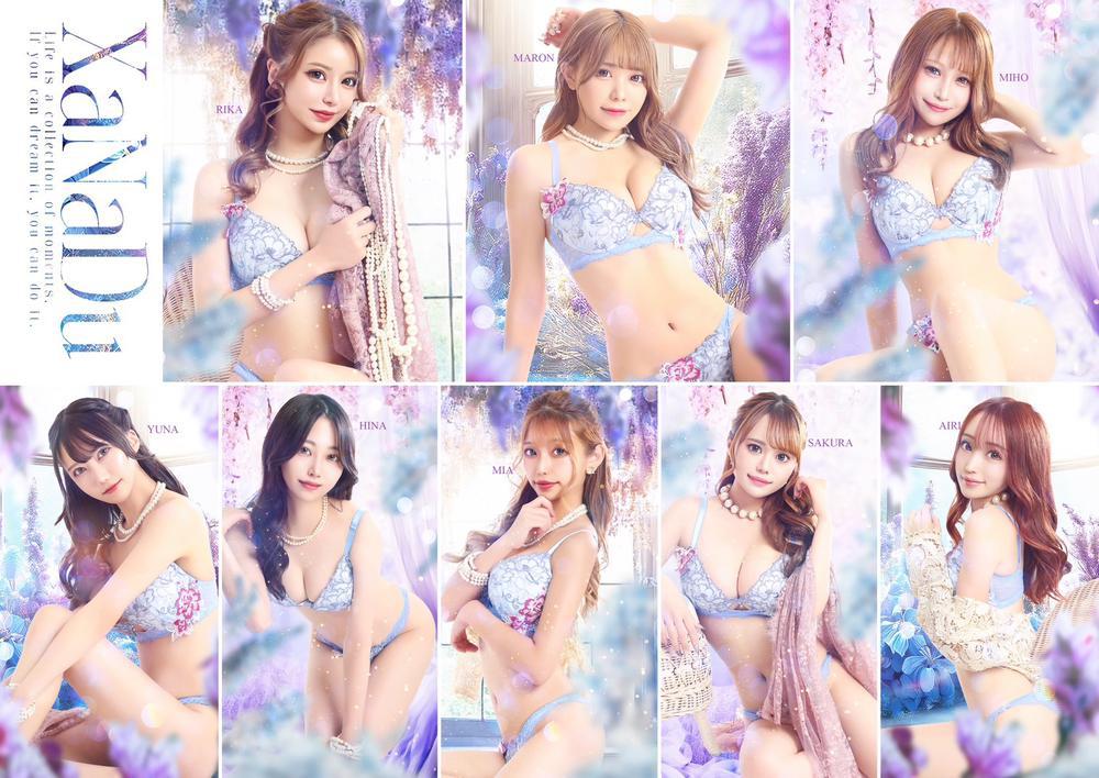 今日ビジュ悪いから