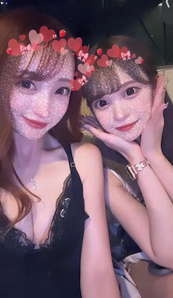 ムシムシするよー