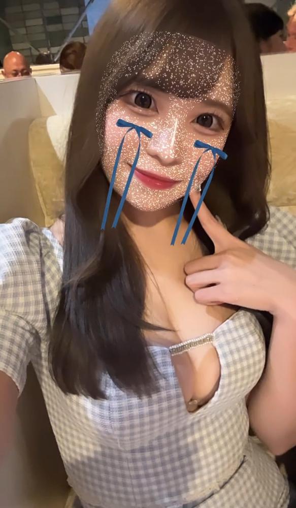 ブログ見てくれてるの？？