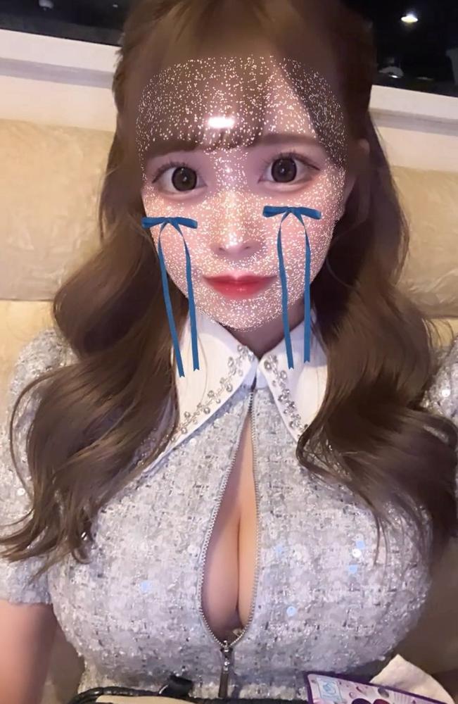 韓ドラハマりまろん