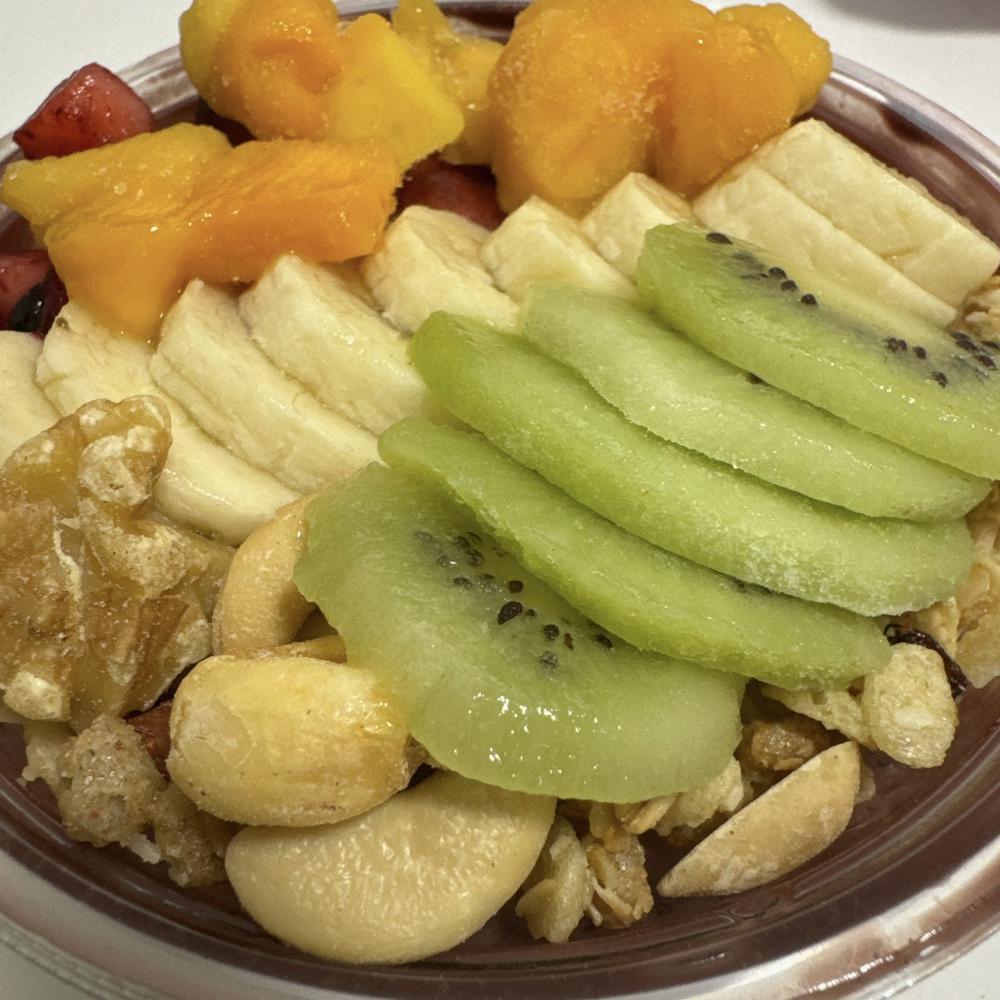 おやすみだよー💤💤💤