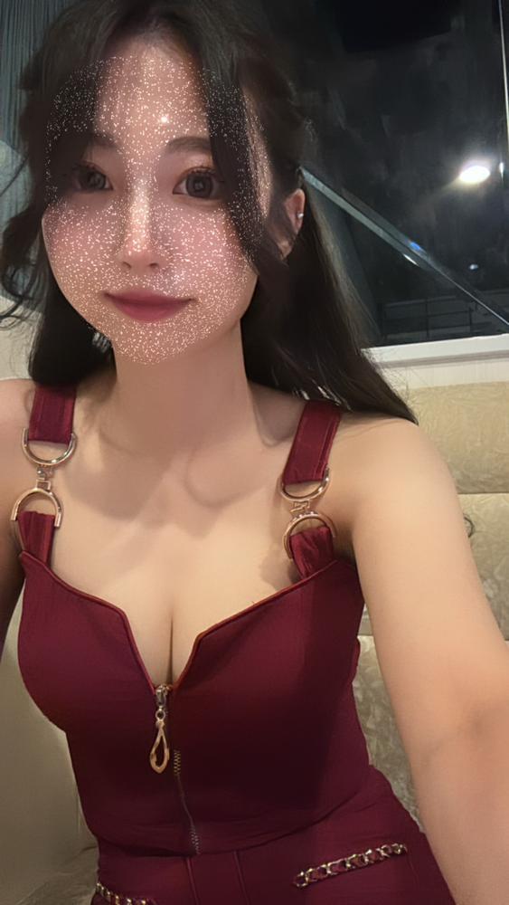 今週ラスト🫠🫠🫠