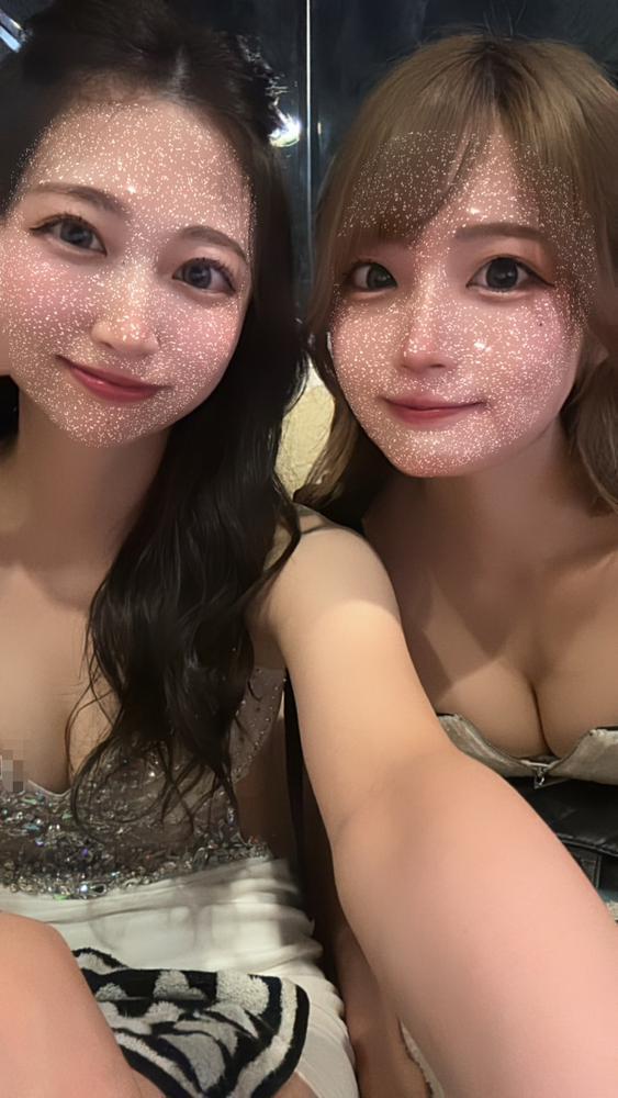 かりなのブログ🐛