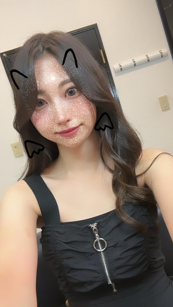 今日もおやすみ⭐️