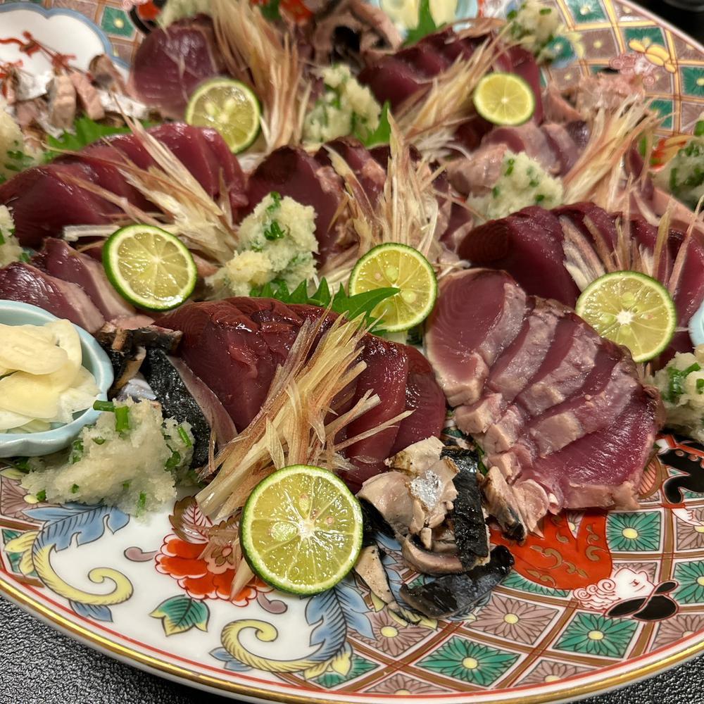 おやすみです⭐️