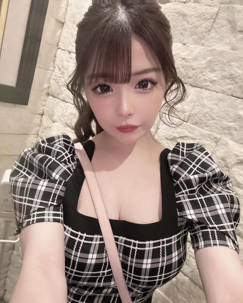 しゅっきん！♡