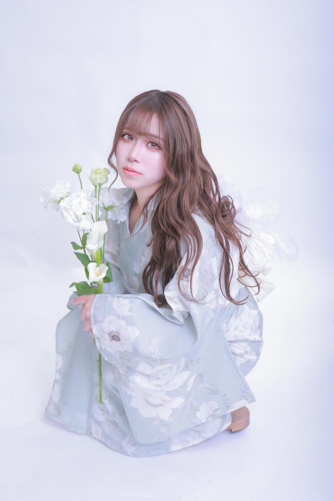 らむちゃんバースデーイベント！