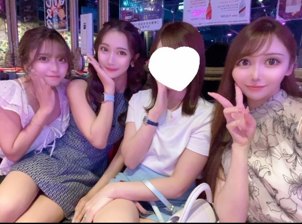 N1グランプリ🏆