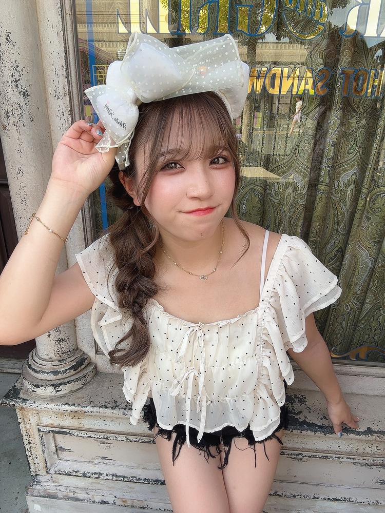 ガチャイベント２日目🔥