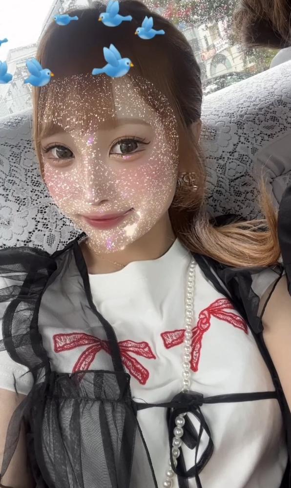 大好きな京都🤍🤍🤍