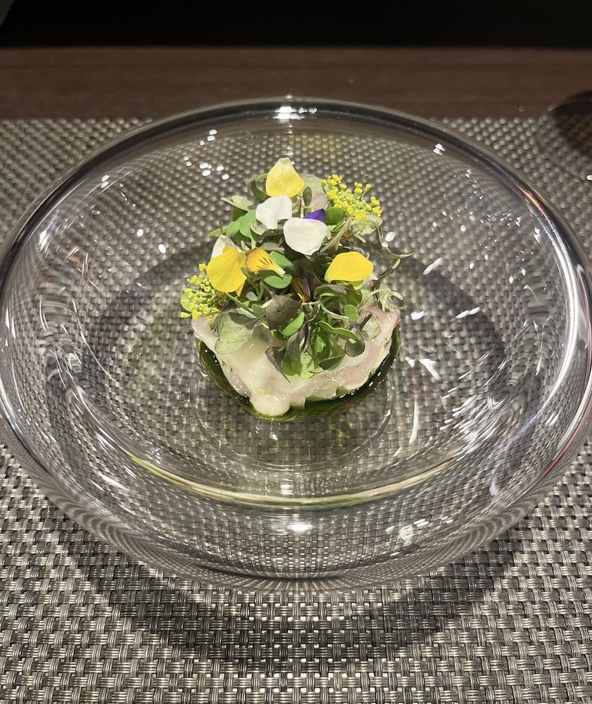 出勤してるよ☺️🩷