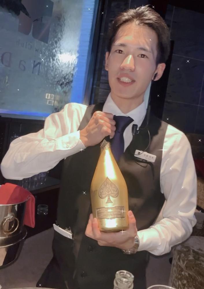 おはよう☺️🩷