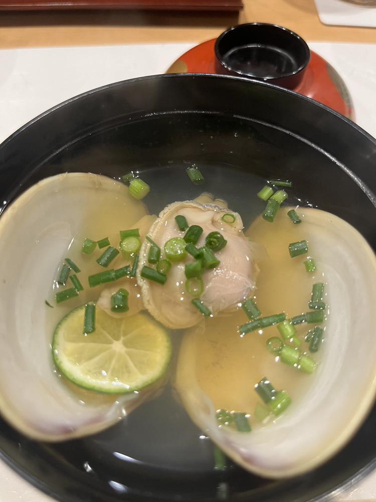 お腹いっぱい☺️🩷