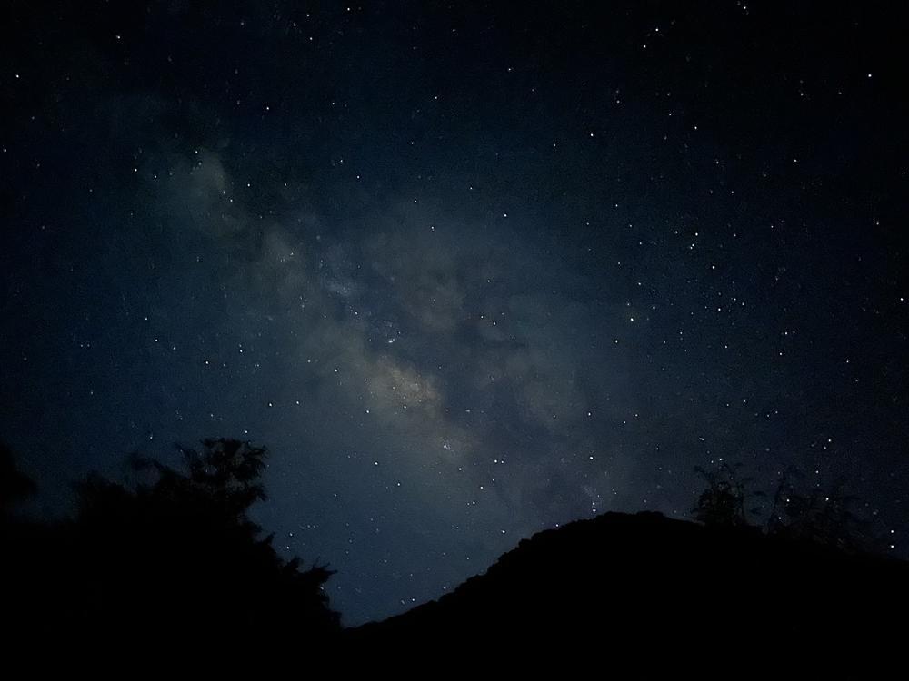 久しぶりの出勤✋