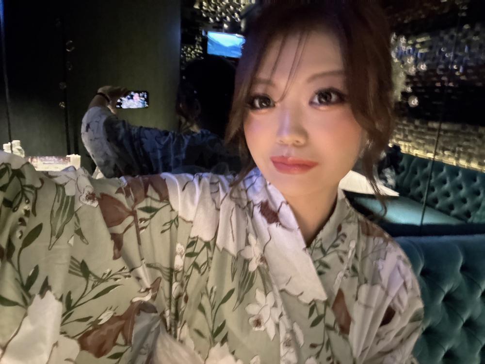 (〃´o｀)ﾌｩ…