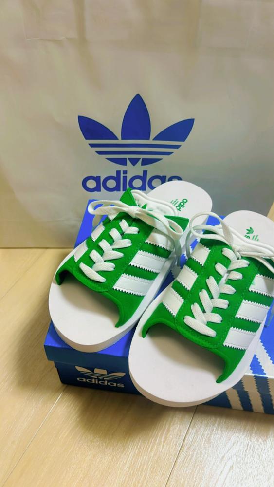 デジタルデトックス👻