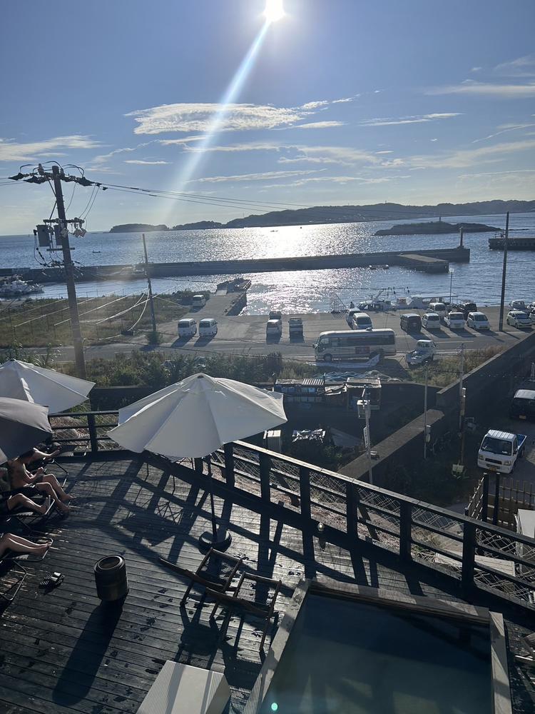 サウナ🧖🏻‍♀️🧖🏻‍♀️