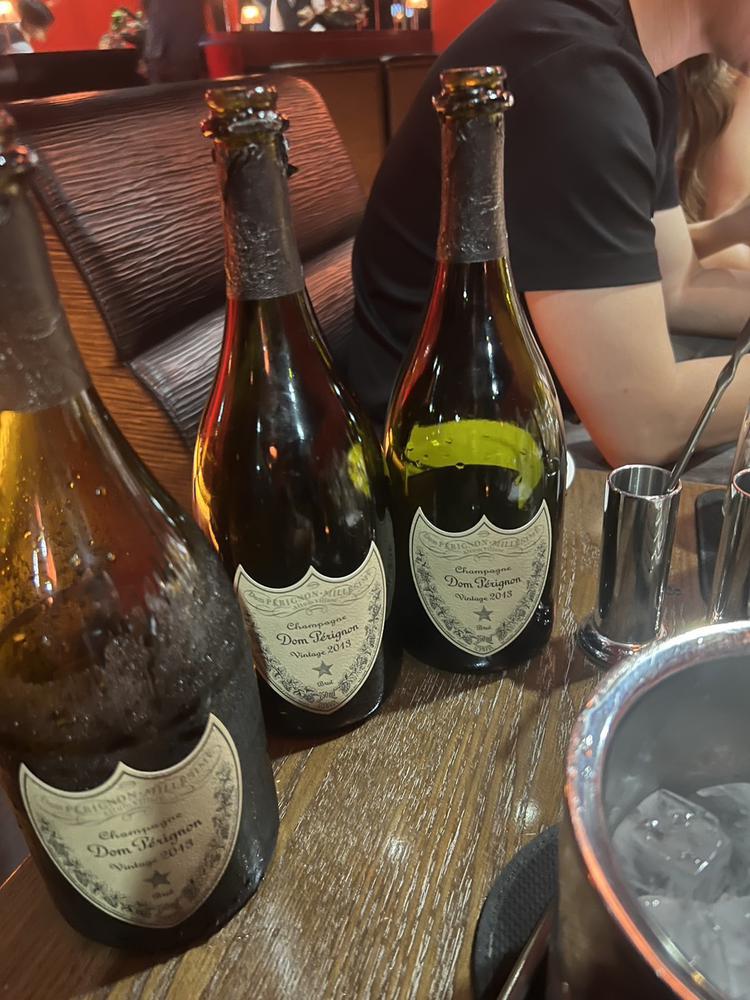 久しぶり出勤🤏