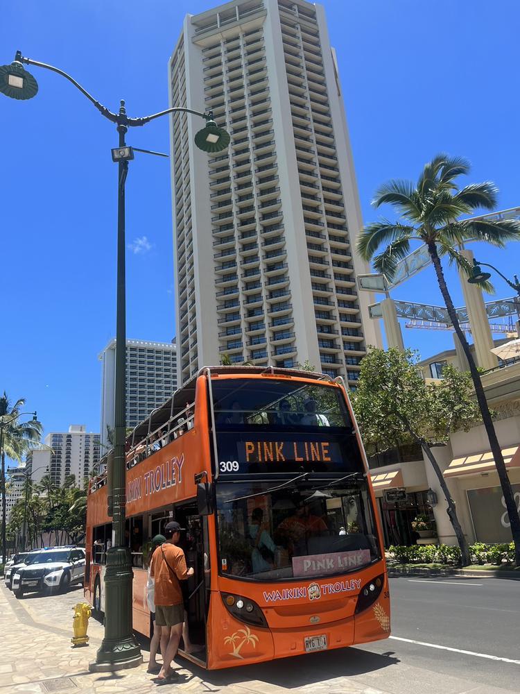 出勤！ラストまで💘