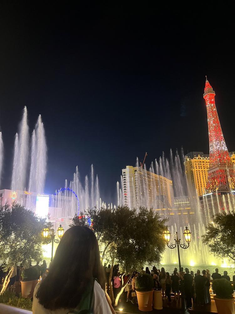 出勤ですラストまで🙆🏻‍♀️