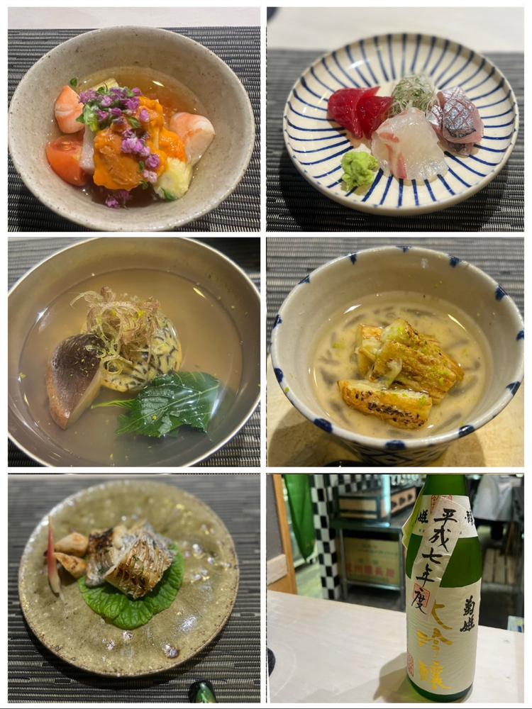 ２０時ーラストまで🥰