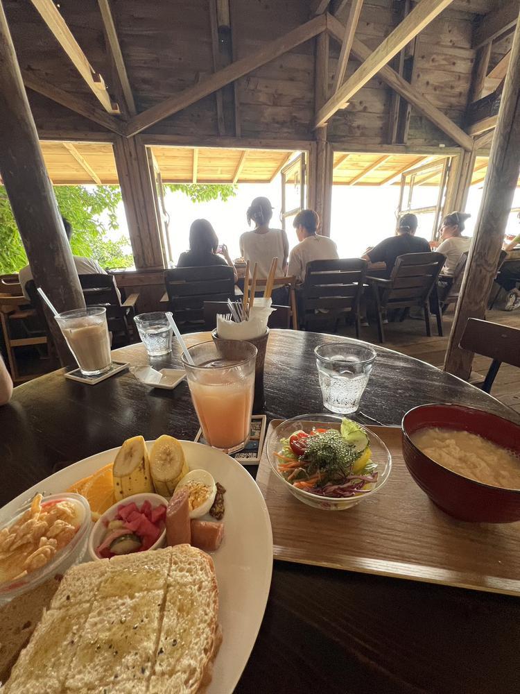 ラストまでです💘