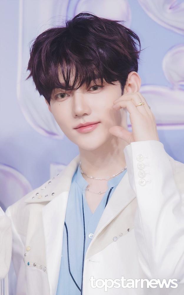 変な夢と幸せな夢