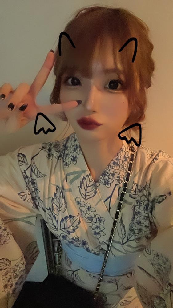 お腹の調子わるい