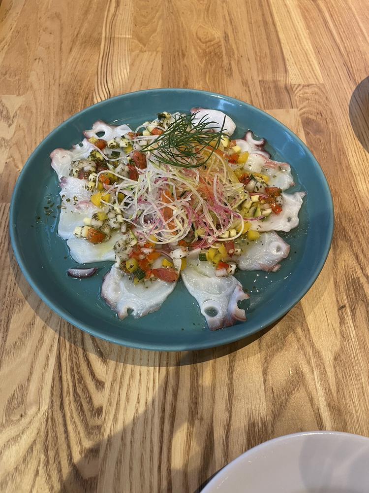 きのうたのしかった