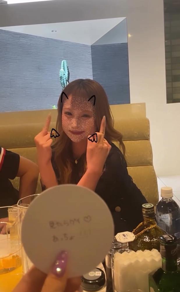 昨日楽しかった