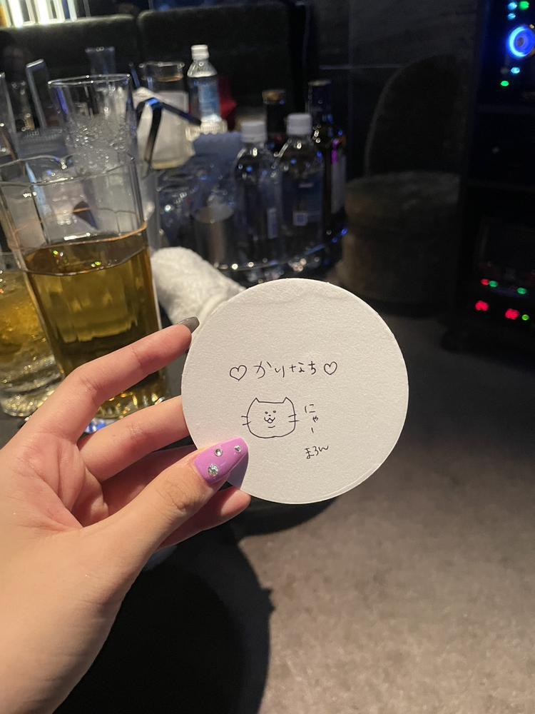 昨日ありがとうございました🤸🏻‍♂️