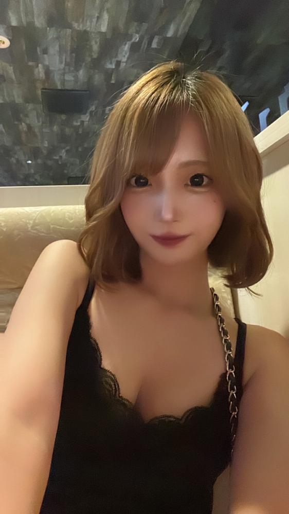 酔っ払いあちょりん