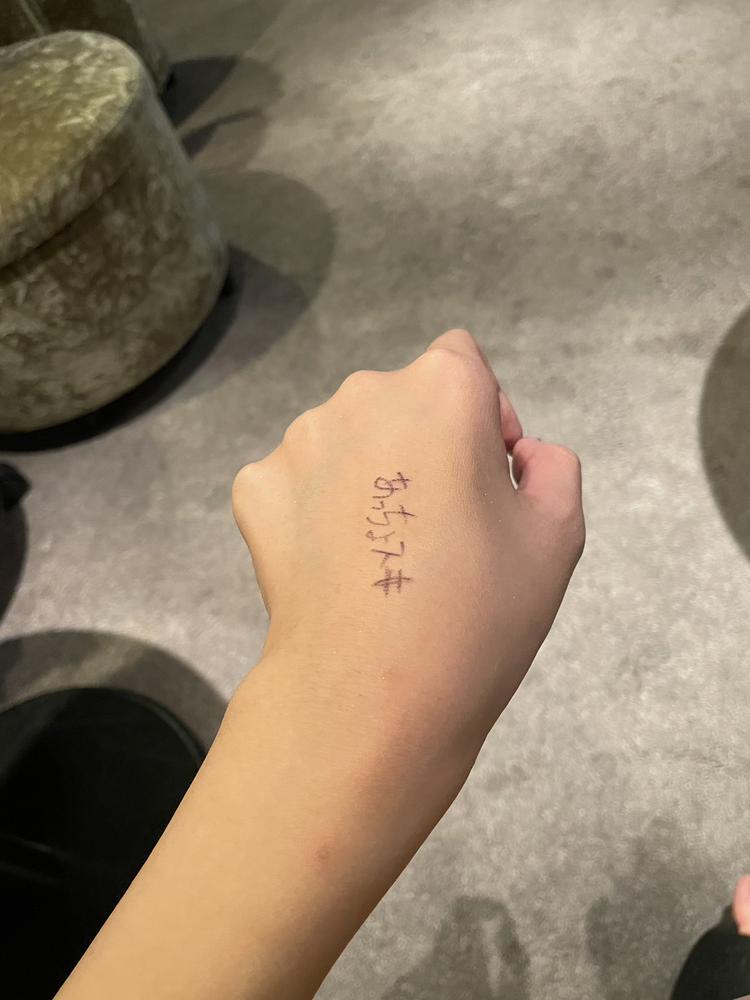 記憶ナッシングTV