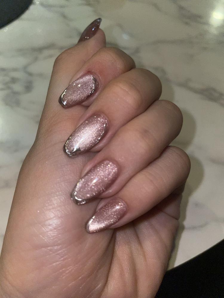 ネイル💅