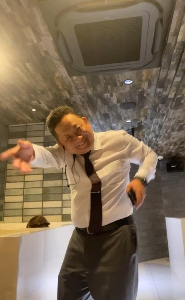 わすれてたーーーーー