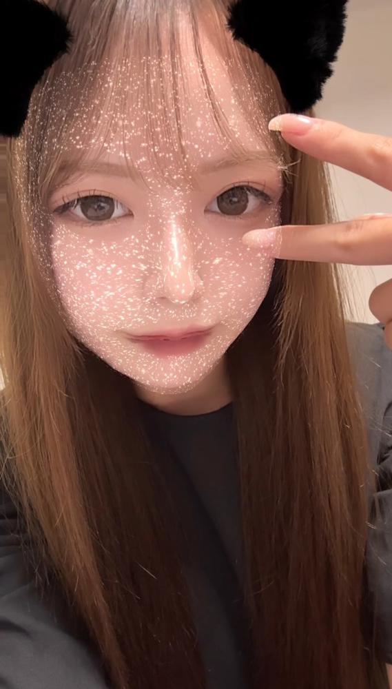 出勤します(°╰╯°)