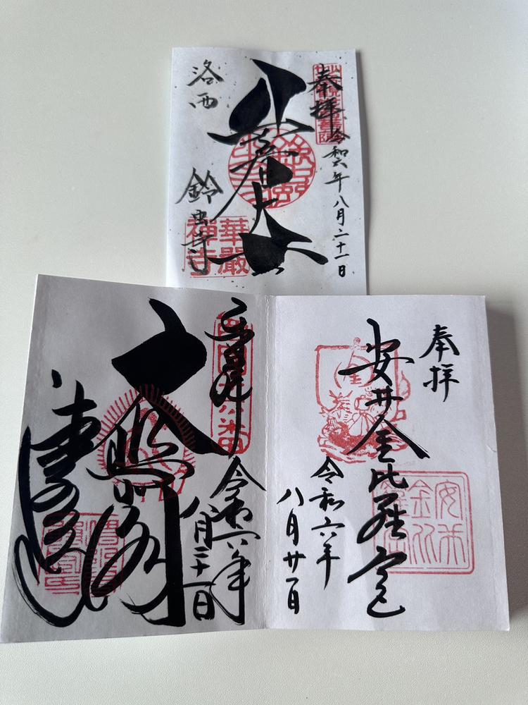 出勤します‪(  . .)