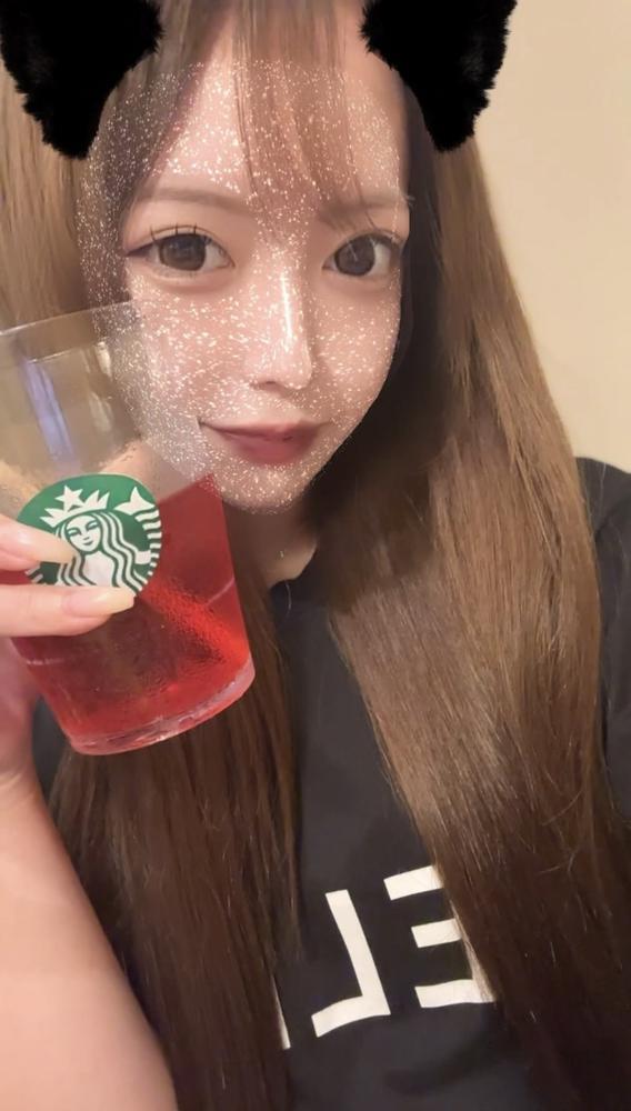 出勤しました♡