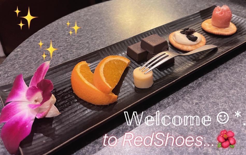 8月ももぉすぐおわりー！(>_<)