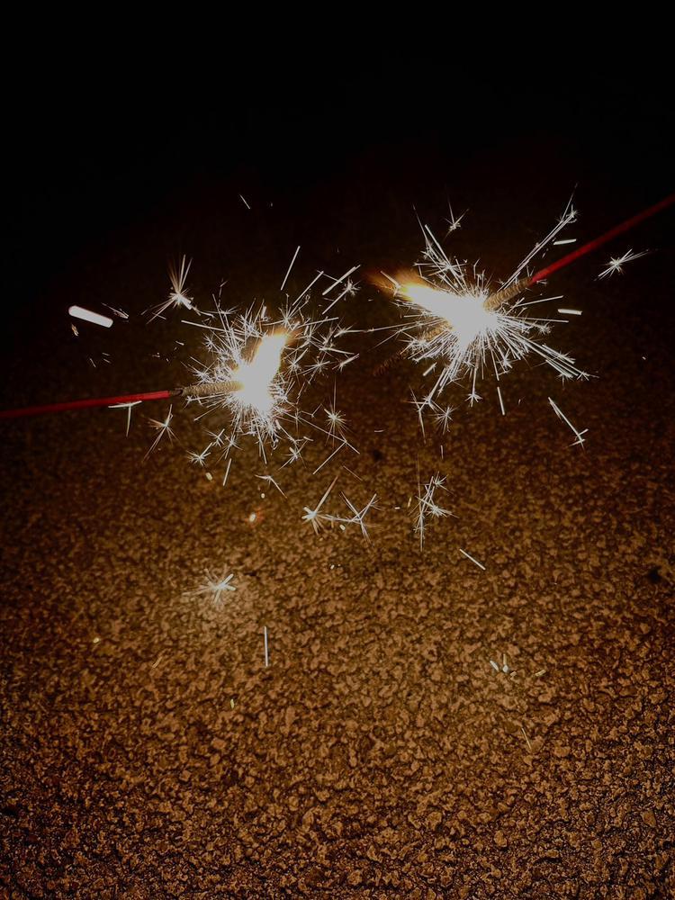 出勤しました🫶