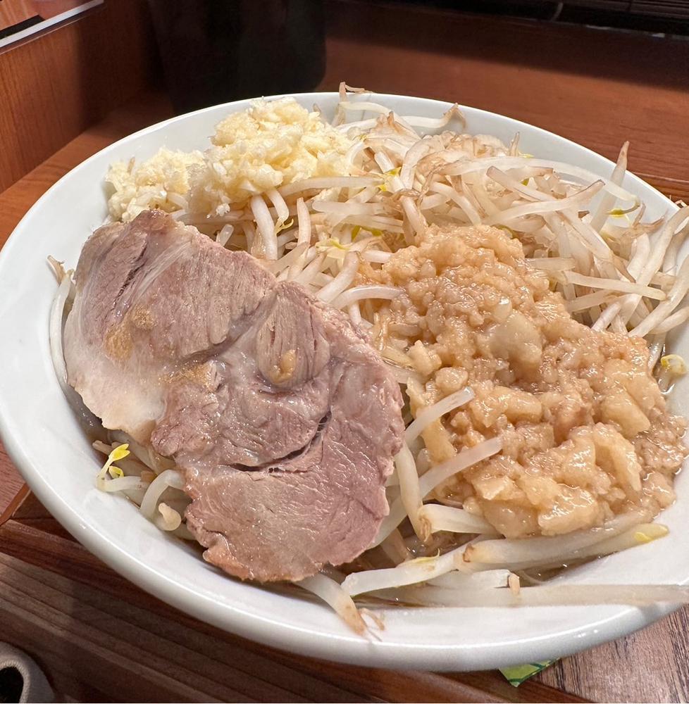 出勤しました🫶