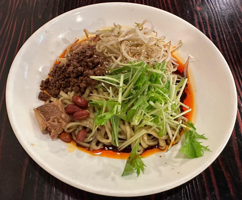 出勤しました🫶