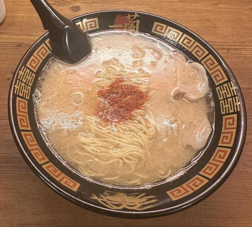 出勤しました🫶